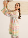 CYENNA | 2PC STITCHED
