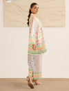 CYENNA | 2PC STITCHED