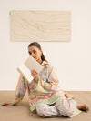 CYENNA | 2PC STITCHED