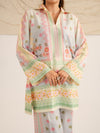 CYENNA | 2PC STITCHED