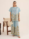 ISNAE | 2PC STITCHED