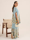 ISNAE | 2PC STITCHED