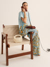 ISNAE | 2PC STITCHED