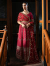REGALIA | 3PC UNSTITCHED