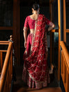 REGALIA | 3PC UNSTITCHED