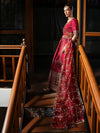 REGALIA | 3PC UNSTITCHED