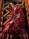 REGALIA | 3PC UNSTITCHED