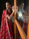 REGALIA | 3PC UNSTITCHED