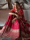 REGALIA | 3PC UNSTITCHED