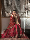 REGALIA | 3PC UNSTITCHED