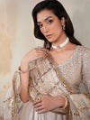 DUCHESS | 3PC UNSTITCHED