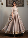 DUCHESS | 3PC UNSTITCHED