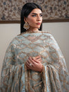 OPAL | 3PC UNSTITCHED