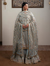 OPAL | 3PC UNSTITCHED