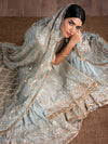 OPAL | 3PC UNSTITCHED