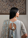 OPAL | 3PC UNSTITCHED