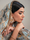 OPAL | 3PC UNSTITCHED