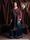 ECLAT | 3PC UNSTITCHED