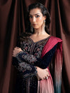 ECLAT | 3PC UNSTITCHED