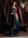 ECLAT | 3PC UNSTITCHED