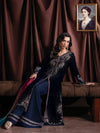 ECLAT | 3PC UNSTITCHED