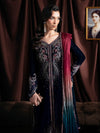 ECLAT | 3PC UNSTITCHED