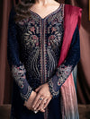 ECLAT | 3PC UNSTITCHED