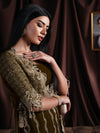 EVANIA | 3PC UNSTITCHED