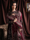 RAVENA | 3PC UNSTITCHED