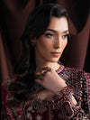 RAVENA | 3PC UNSTITCHED