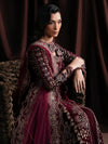RAVENA | 3PC UNSTITCHED