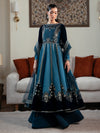 CELESTINE | 3PC UNSTITCHED