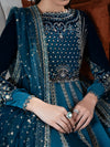 CELESTINE | 3PC UNSTITCHED
