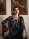NOIR | 3PC UNSTITCHED