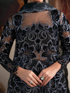 NOIR | 3PC UNSTITCHED