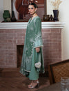 AMARA | 3PC UNSTITCHED