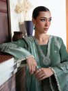 AMARA | 3PC UNSTITCHED