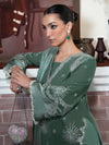 AMARA | 3PC UNSTITCHED
