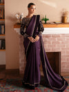 VELORA | 2PC UNSTITCHED