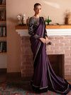 VELORA | 2PC UNSTITCHED