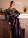 VELORA | 2PC UNSTITCHED
