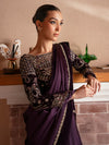 VELORA | 2PC UNSTITCHED