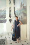 ROMA | 3PC UNSTITCHED