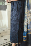 ROMA | 3PC UNSTITCHED