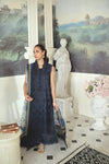 ROMA | 3PC UNSTITCHED