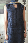 ROMA | 3PC UNSTITCHED