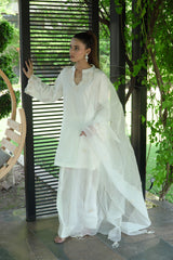 LAYANA | 2PC STITCHED