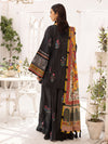 MIRHA | 3PC UNSTITCHED