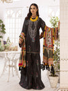 MIRHA | 3PC UNSTITCHED
