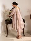 NEER | 3PC STITCHED